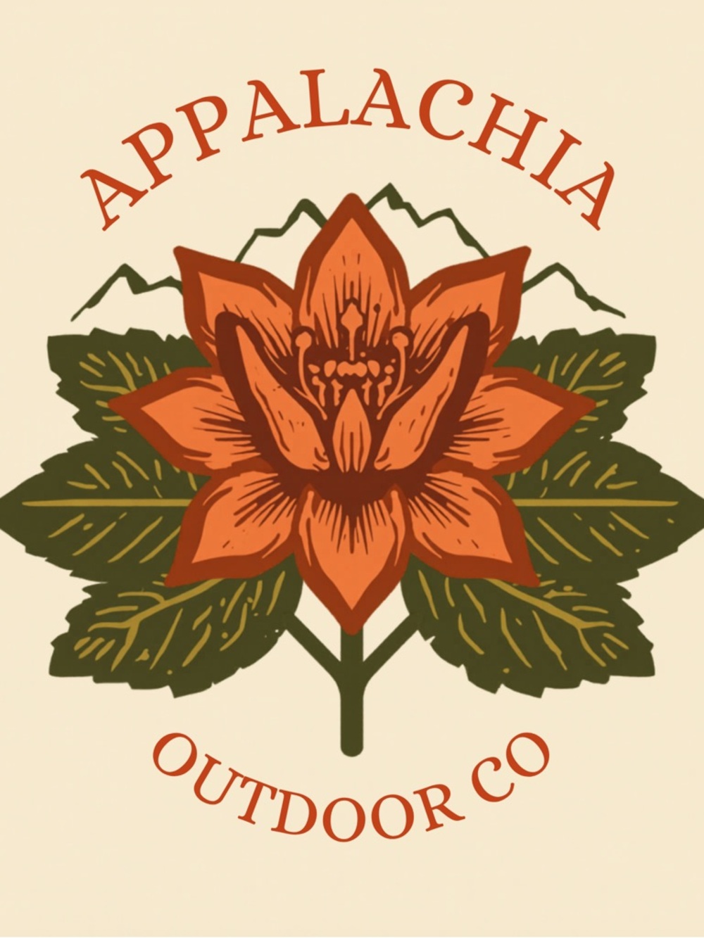 Meet Your Posher: Appalachia Outdoor Co. 🌲